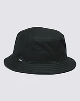 Vans Patch Bucket Hat
