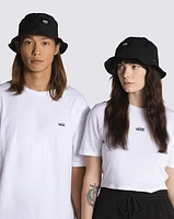 Vans Patch Bucket Hat