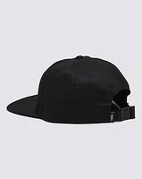 Salton Jockey Hat