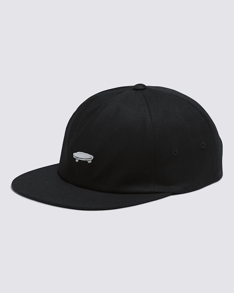 Salton Jockey Hat