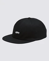 Salton Jockey Hat