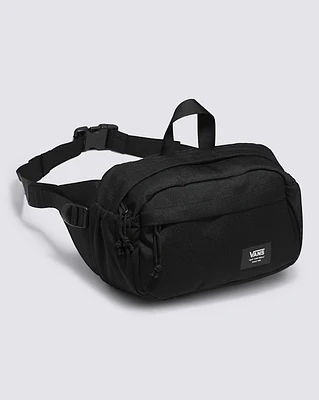 Bounds Cross Body Bag