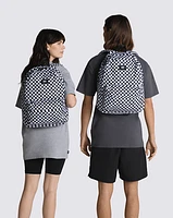 Old Skool H2O Checkerboard Backpack
