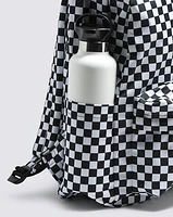 Old Skool H2O Checkerboard Backpack