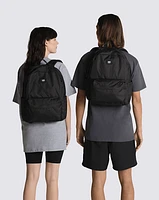 Old Skool H2O Backpack