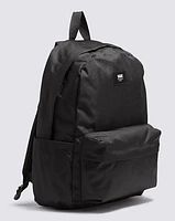 Old Skool H2O Backpack