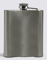 Vans Flask