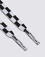 Vans 54'' Checkerboard Laces