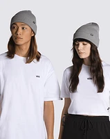 Core Basics Beanie