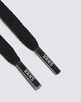 Vans 45'' Laces