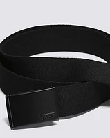 Deppster Web Belt