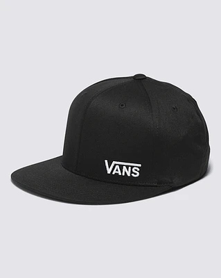 Splitz Hat