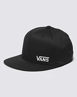 Splitz Hat