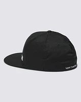 Splitz Hat