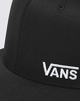 Splitz Hat
