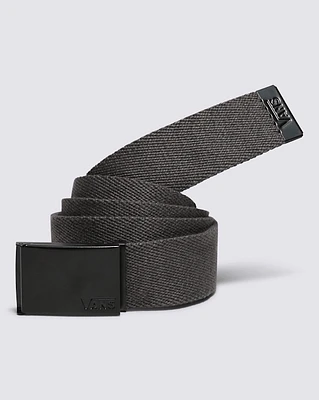 Deppster Web Belt