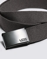 Deppster Web Belt