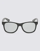 Spicoli 4 Sunglasses