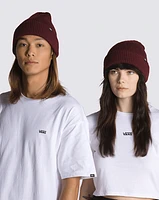 Core Basics Beanie