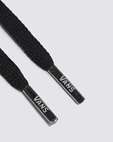 Vans 54'' Laces