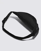 Ward Ripstop Crossbody Bag