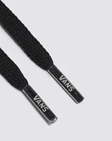 Vans 36'' Laces