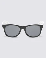 Spicoli Sunglasses