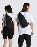 Warp Ripstop Sling Bag