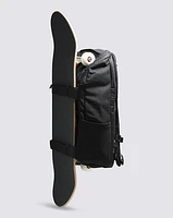Obstacle Skatepack