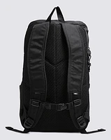 Obstacle Skatepack