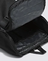 Obstacle Skatepack