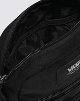 Bail Shoulder Bag