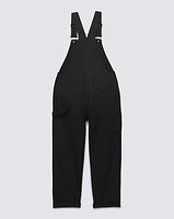 Ground Work Overalls