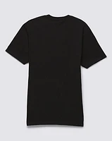 Vans Classic T-Shirt