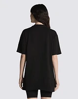 Vans Classic T-Shirt