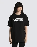 Vans Classic T-Shirt