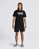 Vans Classic T-Shirt