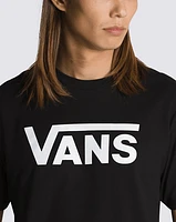 Vans Classic T-Shirt