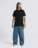 Left Chest Logo T-Shirt