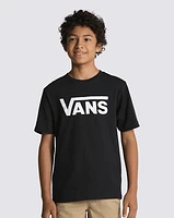 Kids Vans Classic T-Shirt