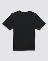 Kids Vans Classic T-Shirt
