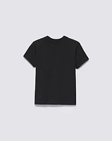 Little Kids Vans Classic T-Shirt