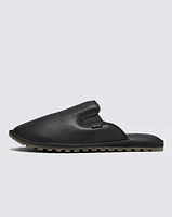 MTE Leather Mountain Mule Shoe