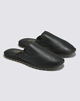 MTE Leather Mountain Mule Shoe