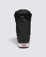 Womens Encore OG Snowboard Boot