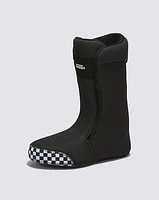 Womens Encore OG Snowboard Boot