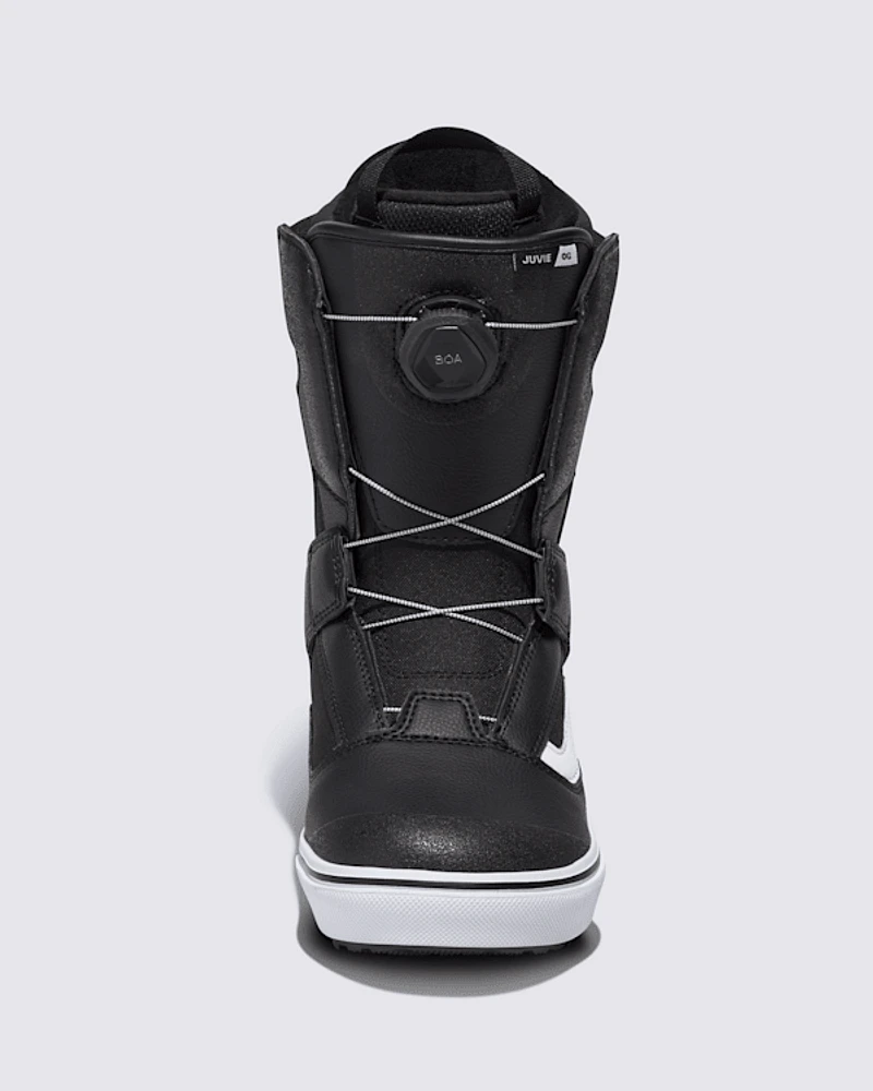 Little Kids Juvie OG Snowboard Boot