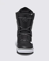 Little Kids Juvie OG Snowboard Boot