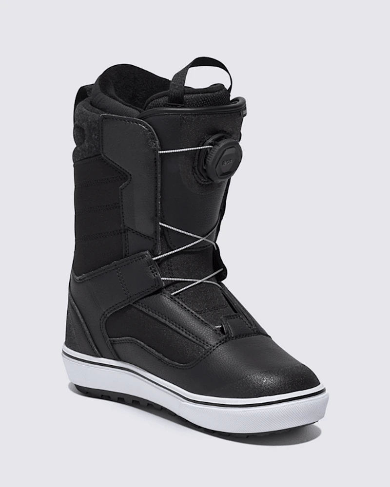 Little Kids Juvie OG Snowboard Boot
