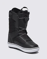 Little Kids Juvie OG Snowboard Boot